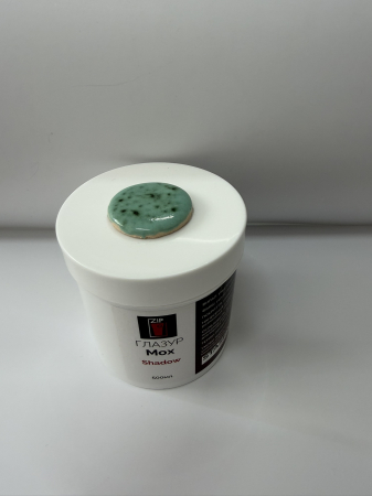 Глазур Mox Shadov ZIP 250 мл